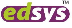 Edsys