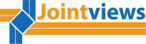 Jointviews