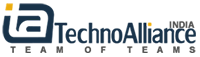 Techno Alliance