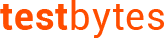 Testbytes