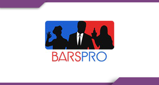 Barspro