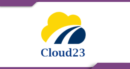 Cloud23