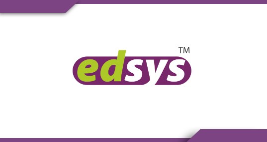 Edsys Time Table Management System