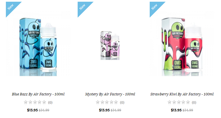 Ejuicequeen