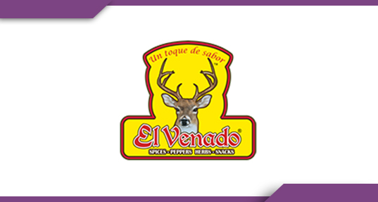 Elvenadofoods