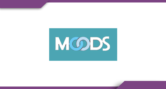 Moodsplanet
