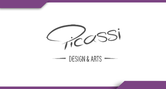Picassi