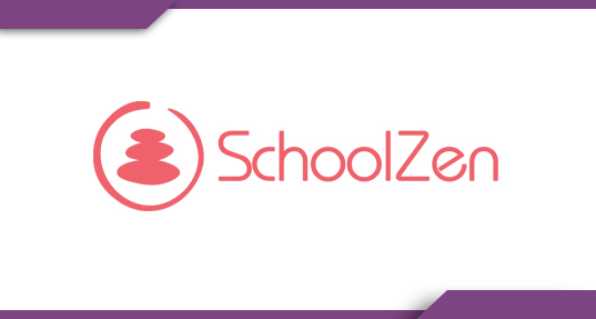 Schoolzen