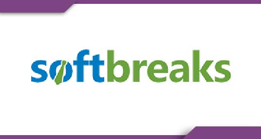 Softbreaks.com – Job Portal Web Scrapping