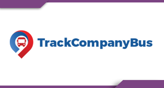 TrackCompanyBus