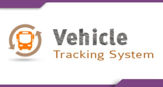 VehicleTracking