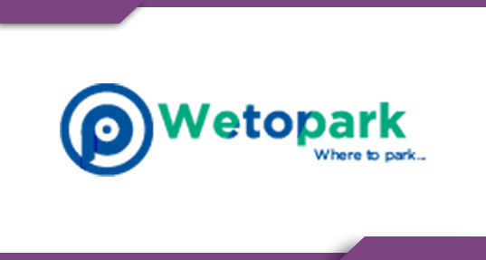 WetoPark